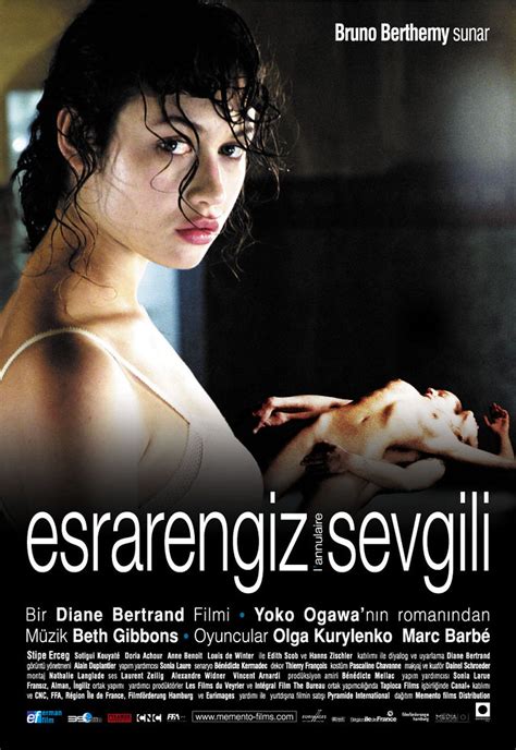 seks filmi porno izle